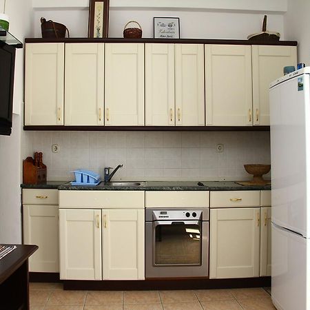 Holiday Home Blaz Primošten Habitación foto