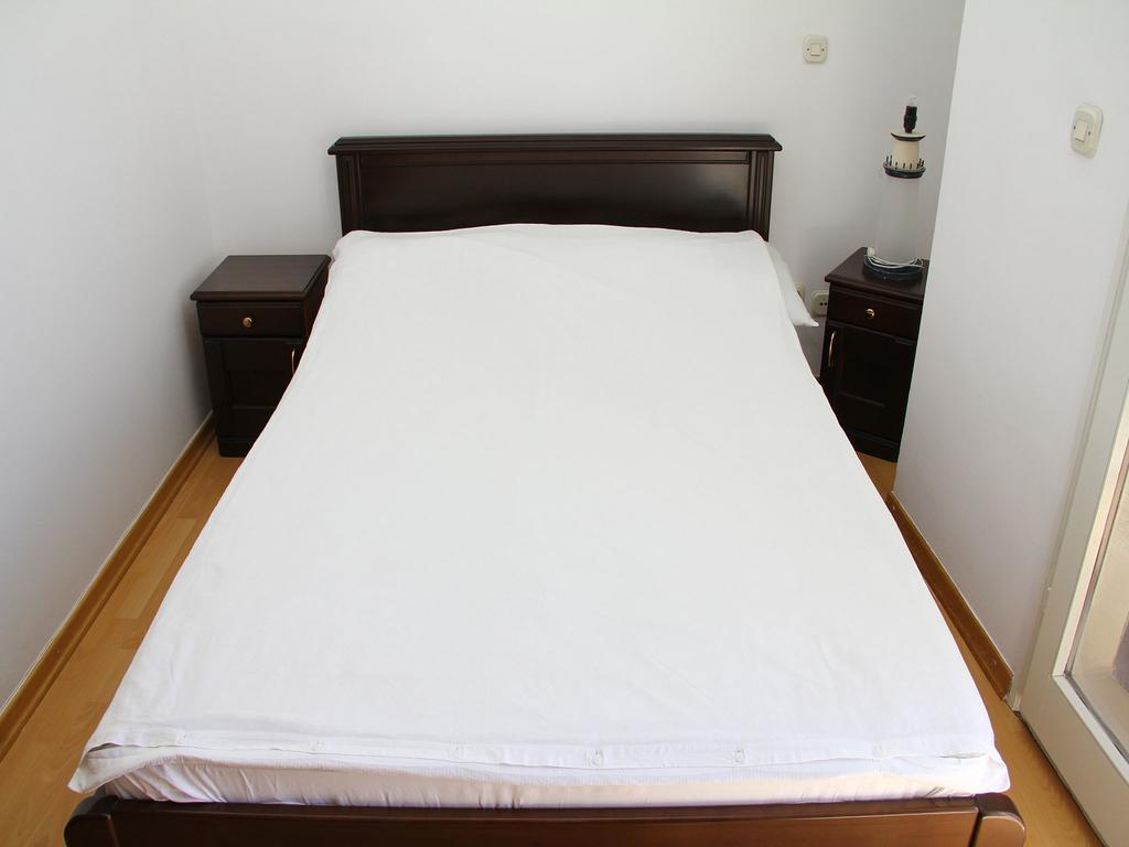 Holiday Home Blaz Primošten Habitación foto